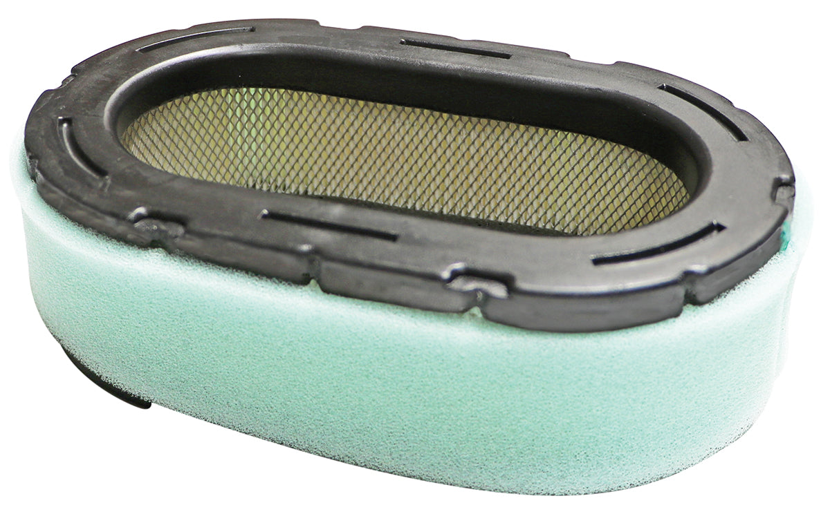 JM4502 - featured image