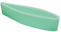JM4503 - featured image