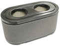 JM4506 - featured image