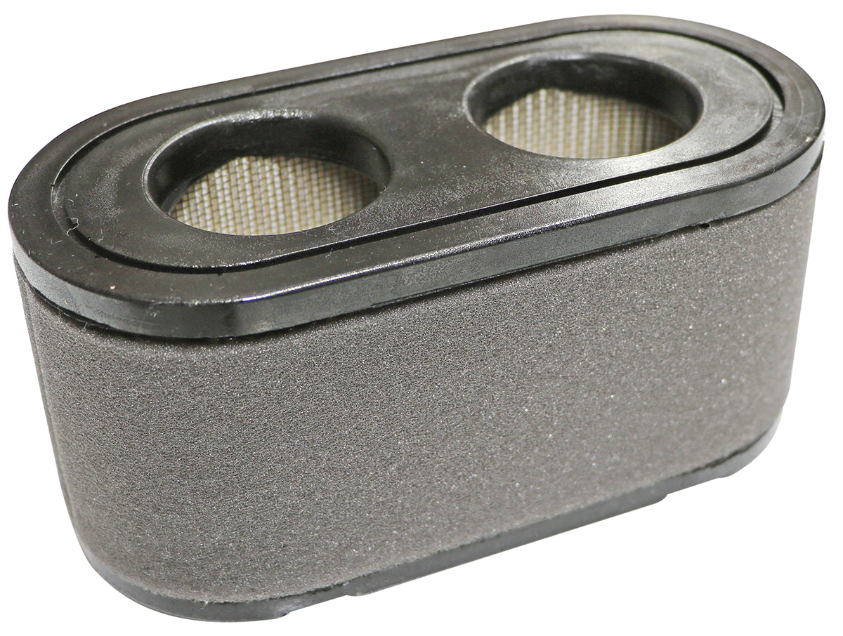JM4506 - featured image