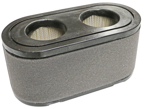 JM4506 - featured image