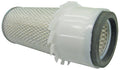 JM481 - featured image