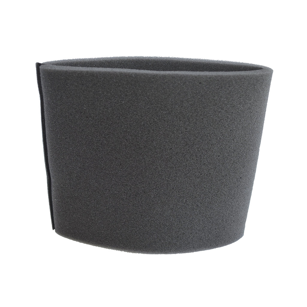 JM483 - image 1