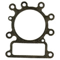 JM5001 - featured image