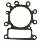 JM5001 - featured image