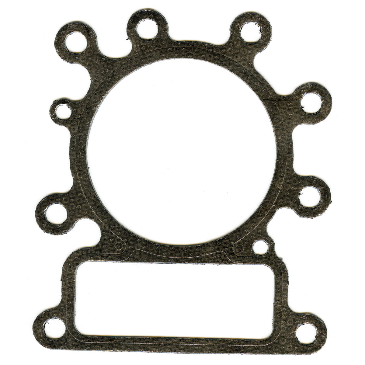 JM5001 - featured image