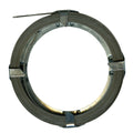 JM5002 - featured image