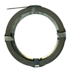 JM5002 - image 1