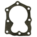 JM5003 - featured image