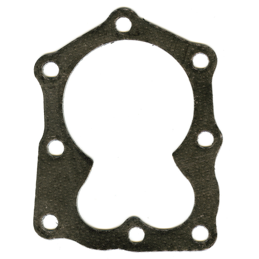 JM5003 - image 1