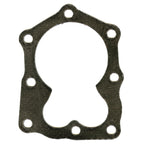 JM5003 - image 1
