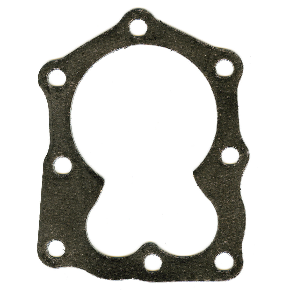 JM5003 - image 1