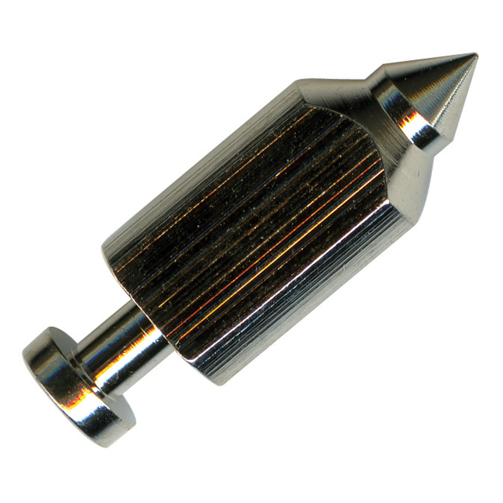JM5004 - image 1