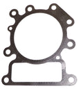 JM5005 - featured image