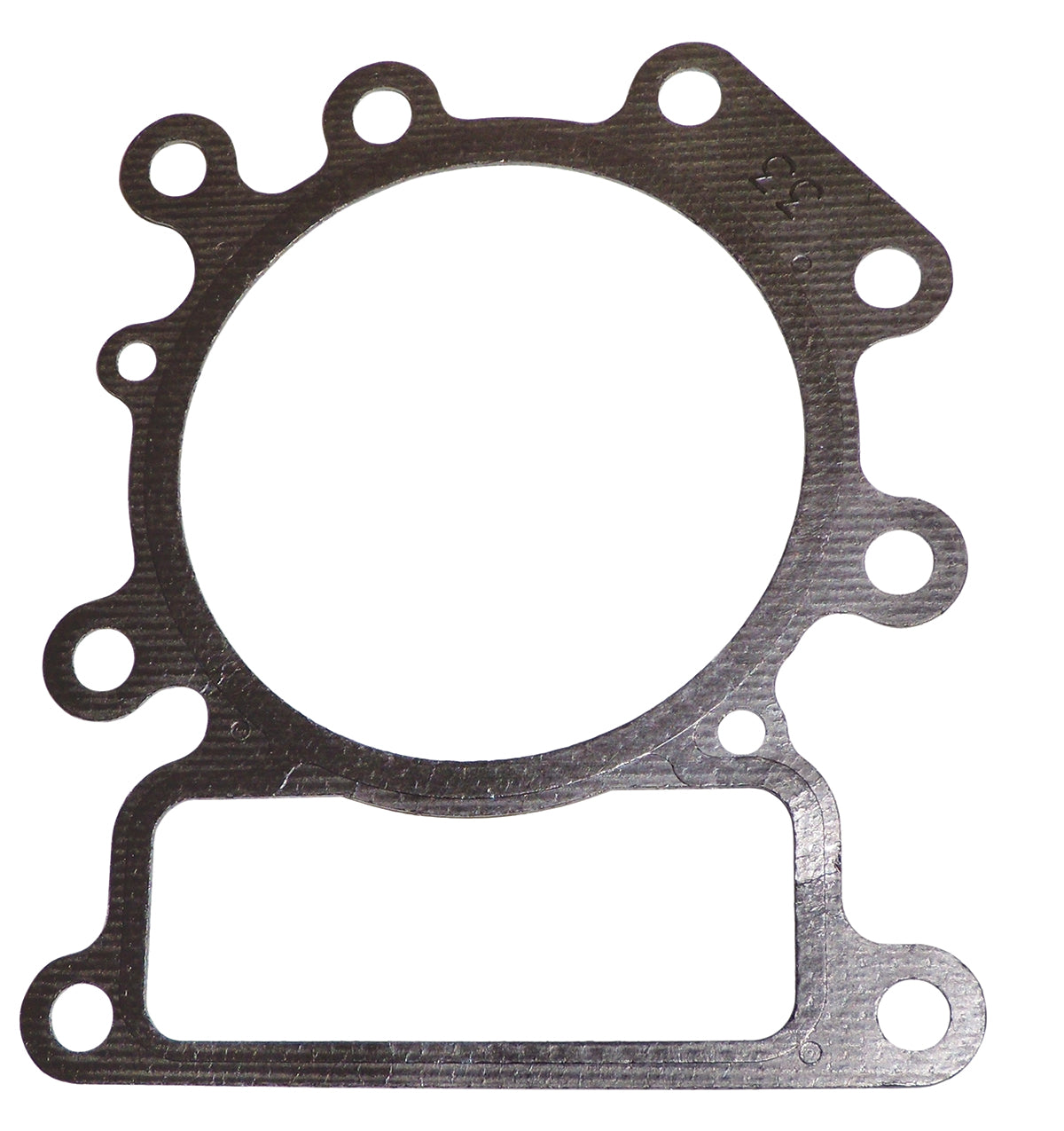 JM5005 - featured image