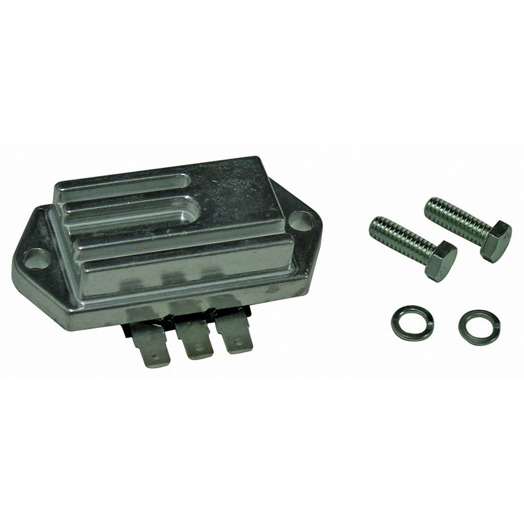 JM5006 - featured image