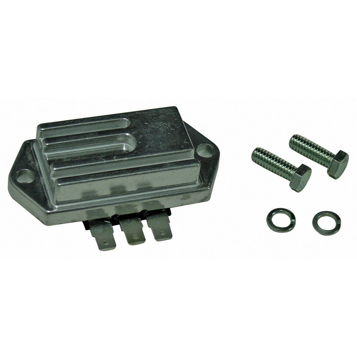 JM5006 - featured image