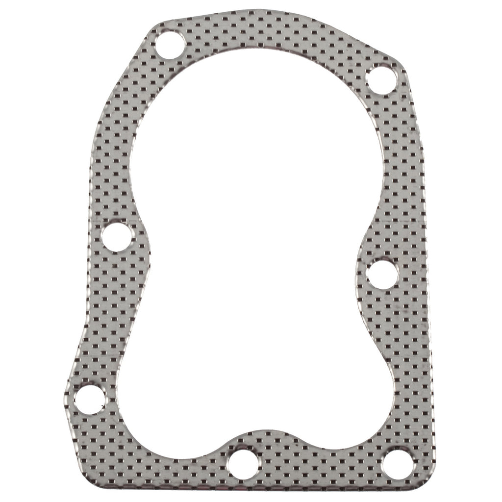 JM5007 - featured image
