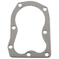 JM5007 - featured image