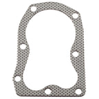 JM5007 - featured image