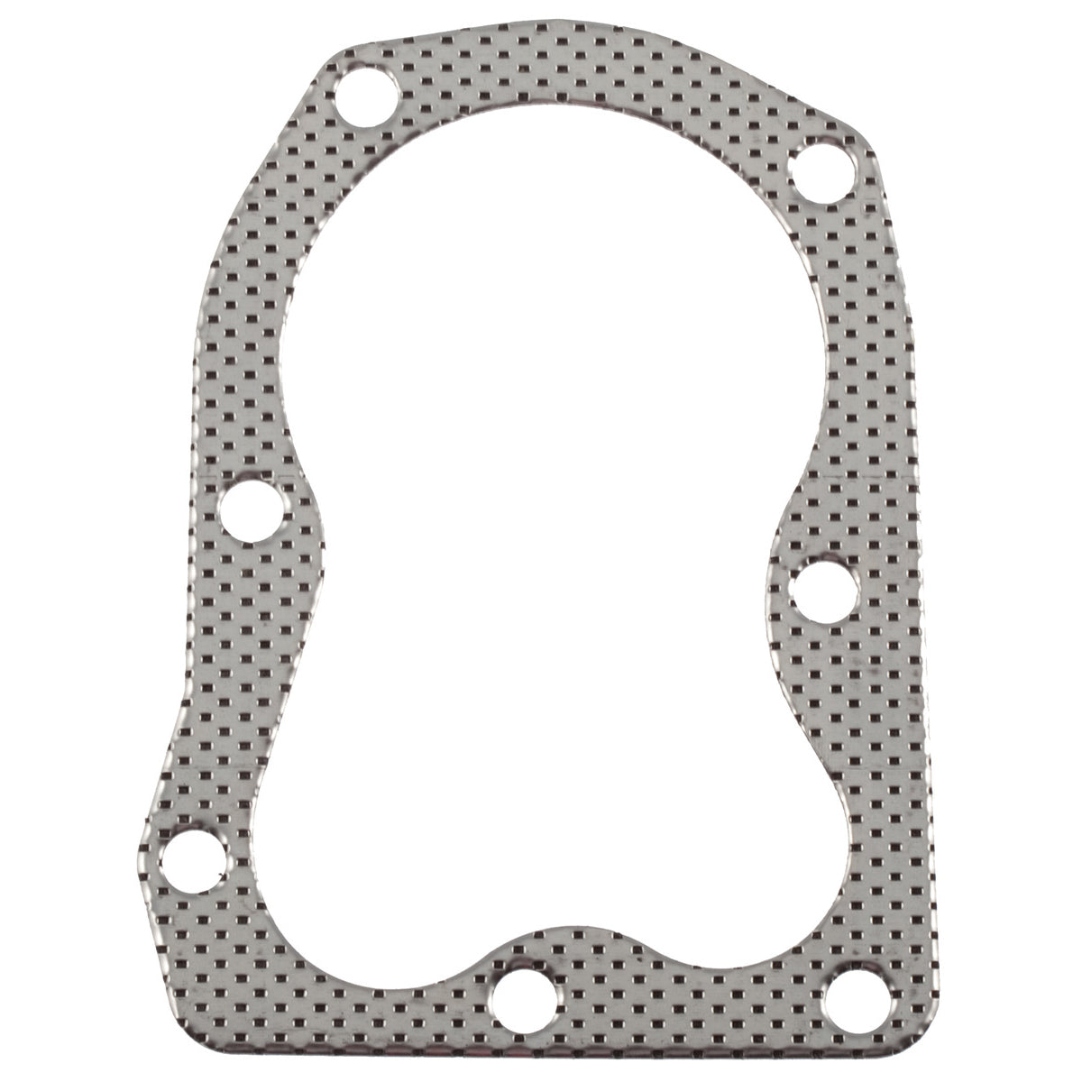 JM5007 - image 1