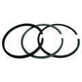 JM5008 - featured image