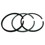 JM5008 - featured image
