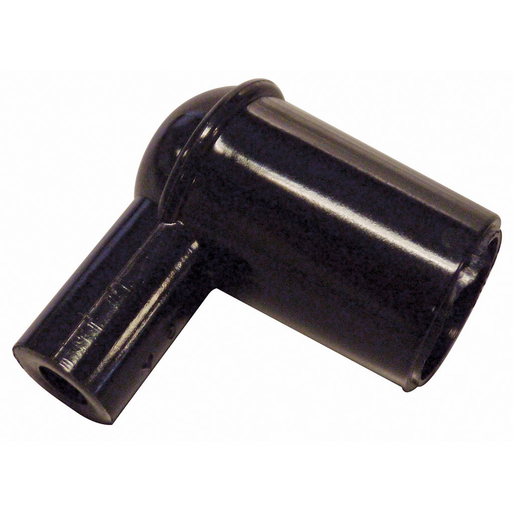 JM5009 - featured image
