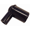JM5009 - featured image