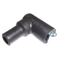 JM5010 - featured image