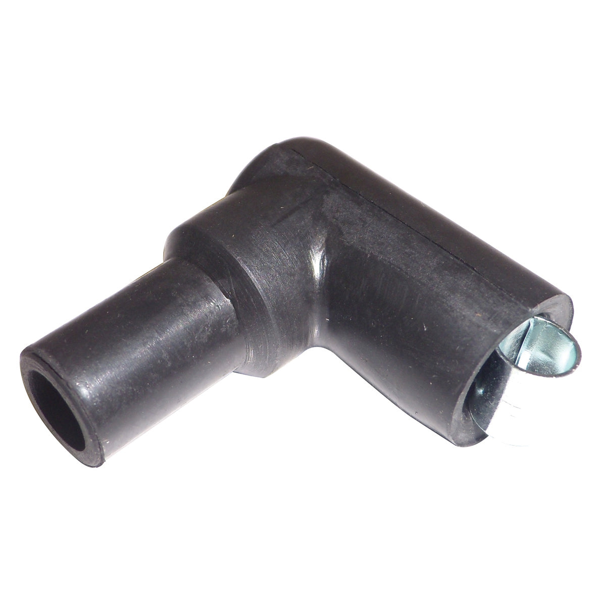 JM5010 - featured image