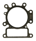 JM5011 - image 1