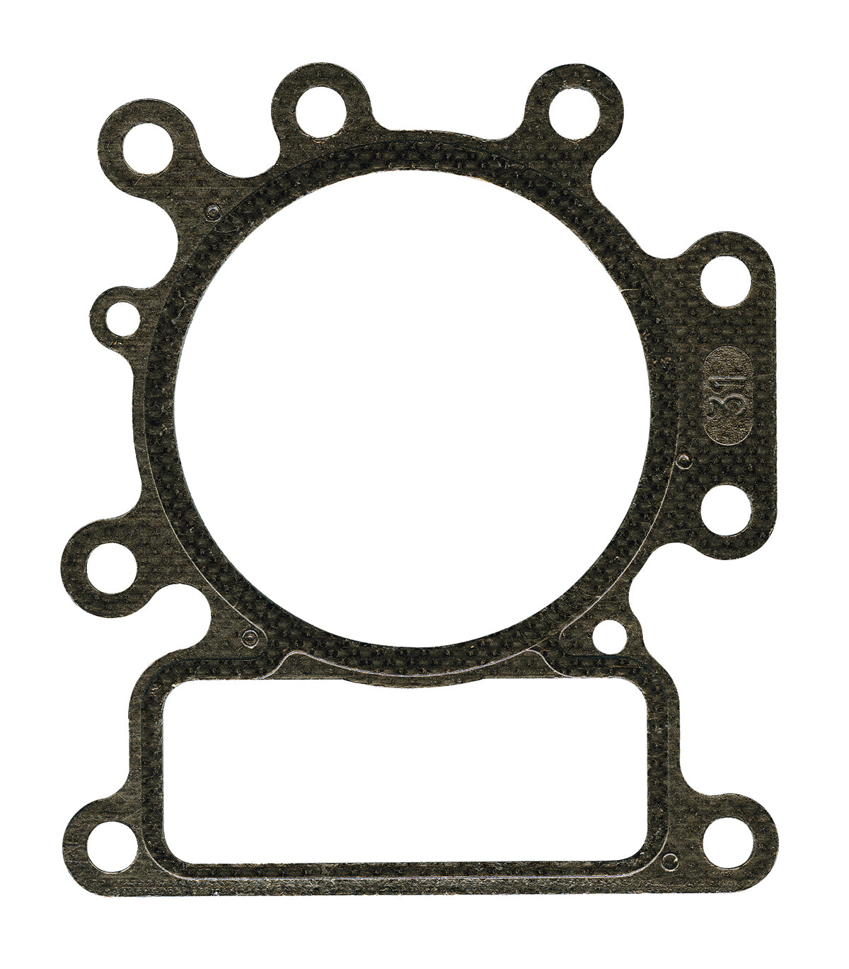 JM5011 - image 1