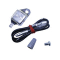 JM5012 - featured image