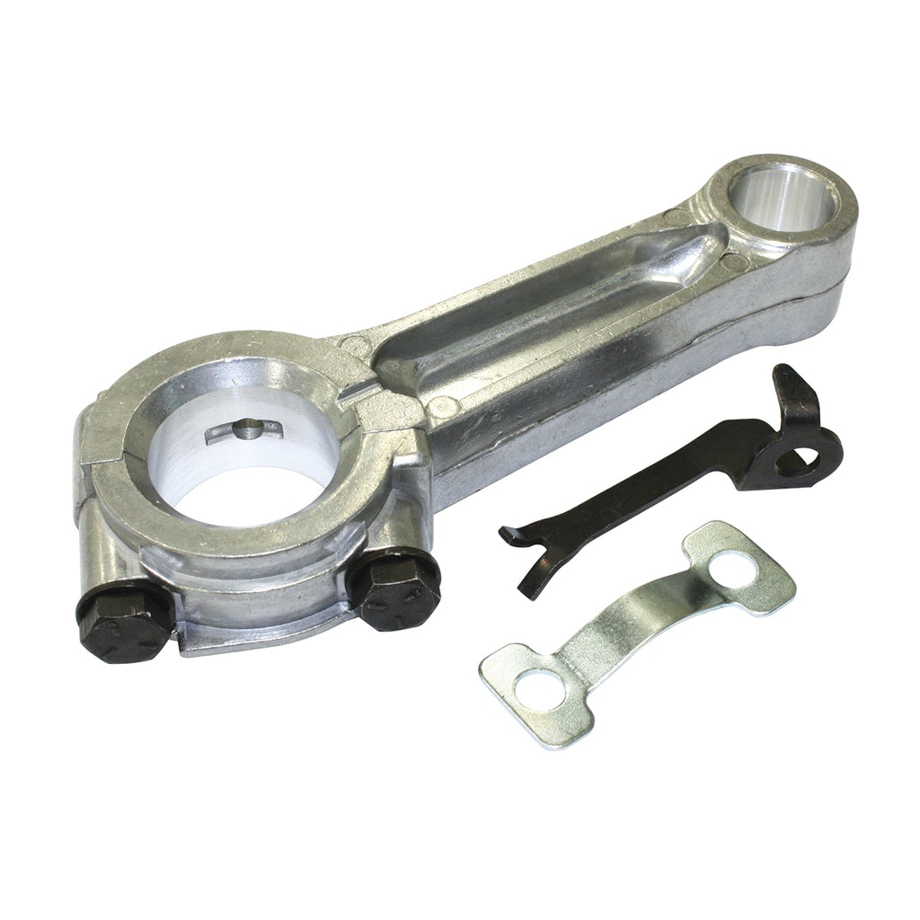 JM5014 - featured image