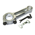 JM5014 - featured image