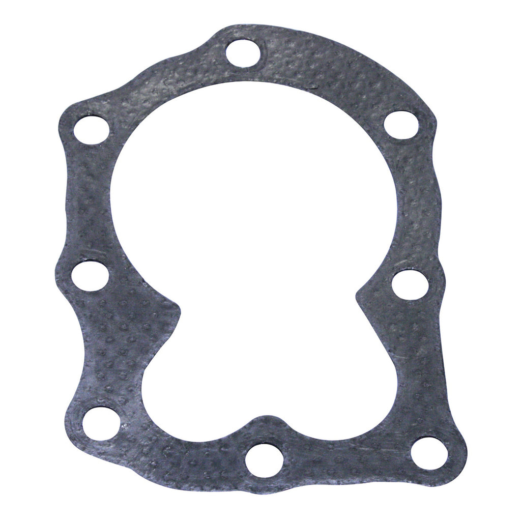 JM5015 - featured image