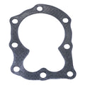 JM5015 - featured image
