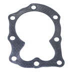 JM5015 - featured image