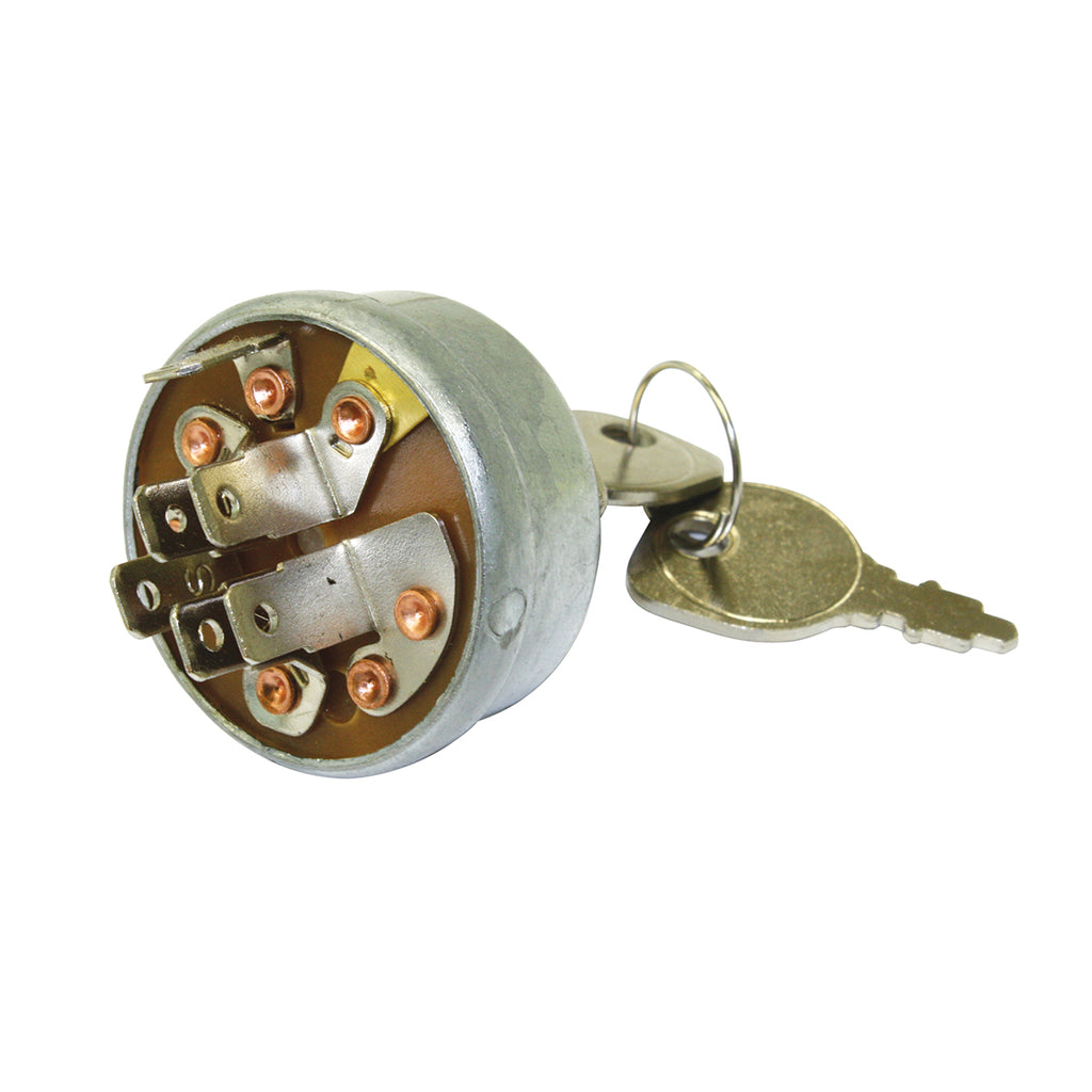 JM5019 - featured image