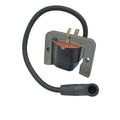 JM5021 - featured image