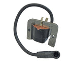 JM5021 - featured image