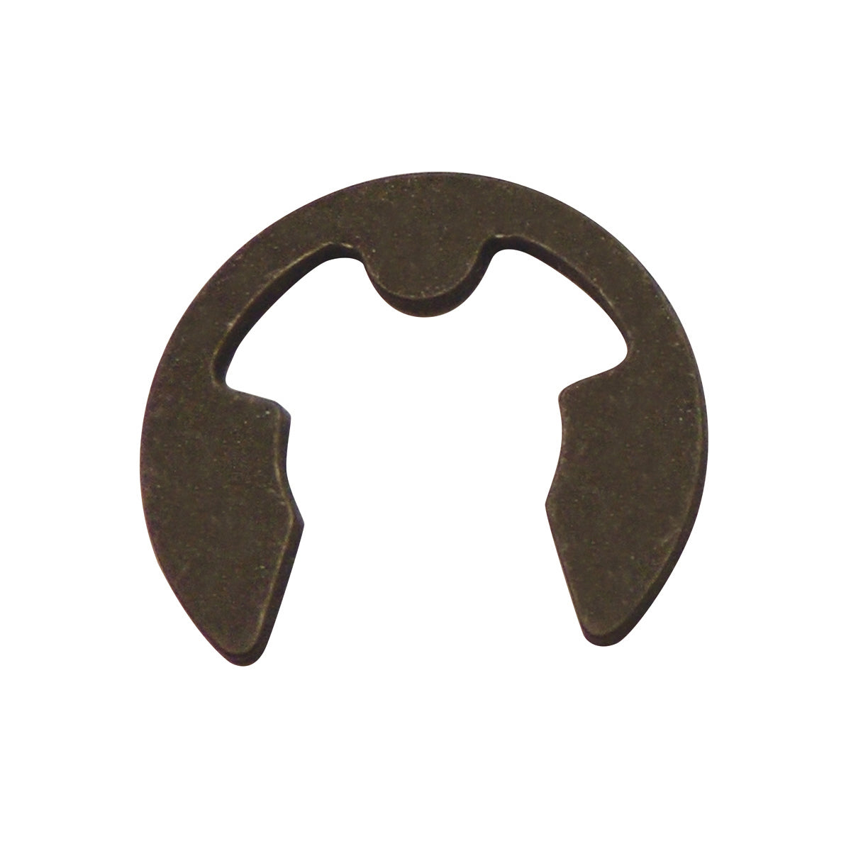 JM5022 - featured image
