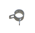JM5025 - featured image