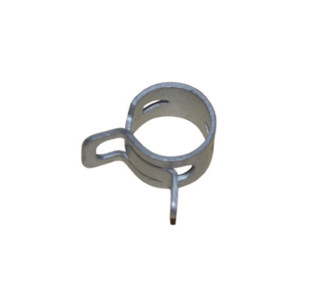 JM5025 - featured image