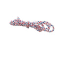 JM5026 - featured image