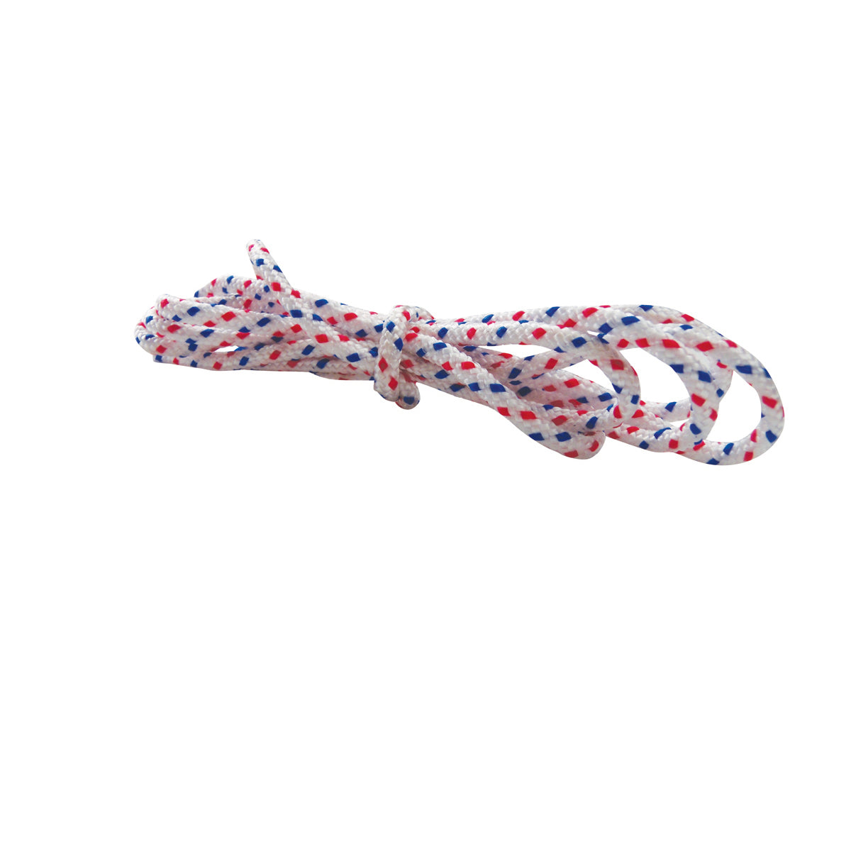 JM5026 - featured image