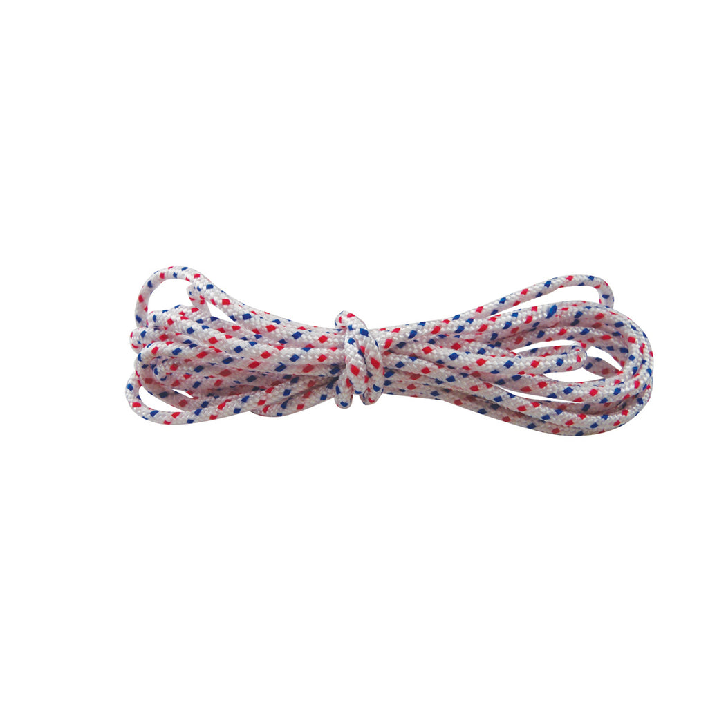 JM5027 - featured image