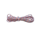 JM5027 - featured image