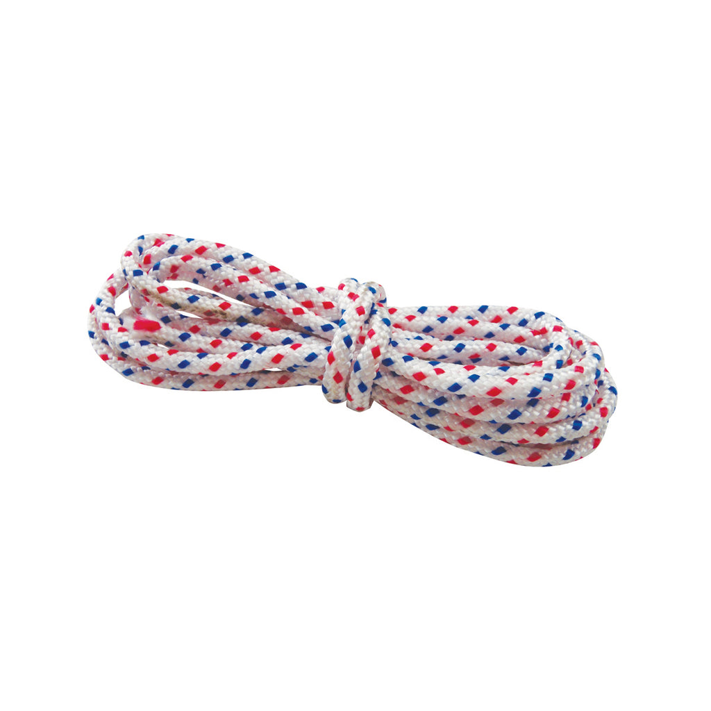 JM5028 - featured image